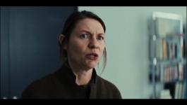 The Beast in Me (Hindi) - Season 01 Episode 08